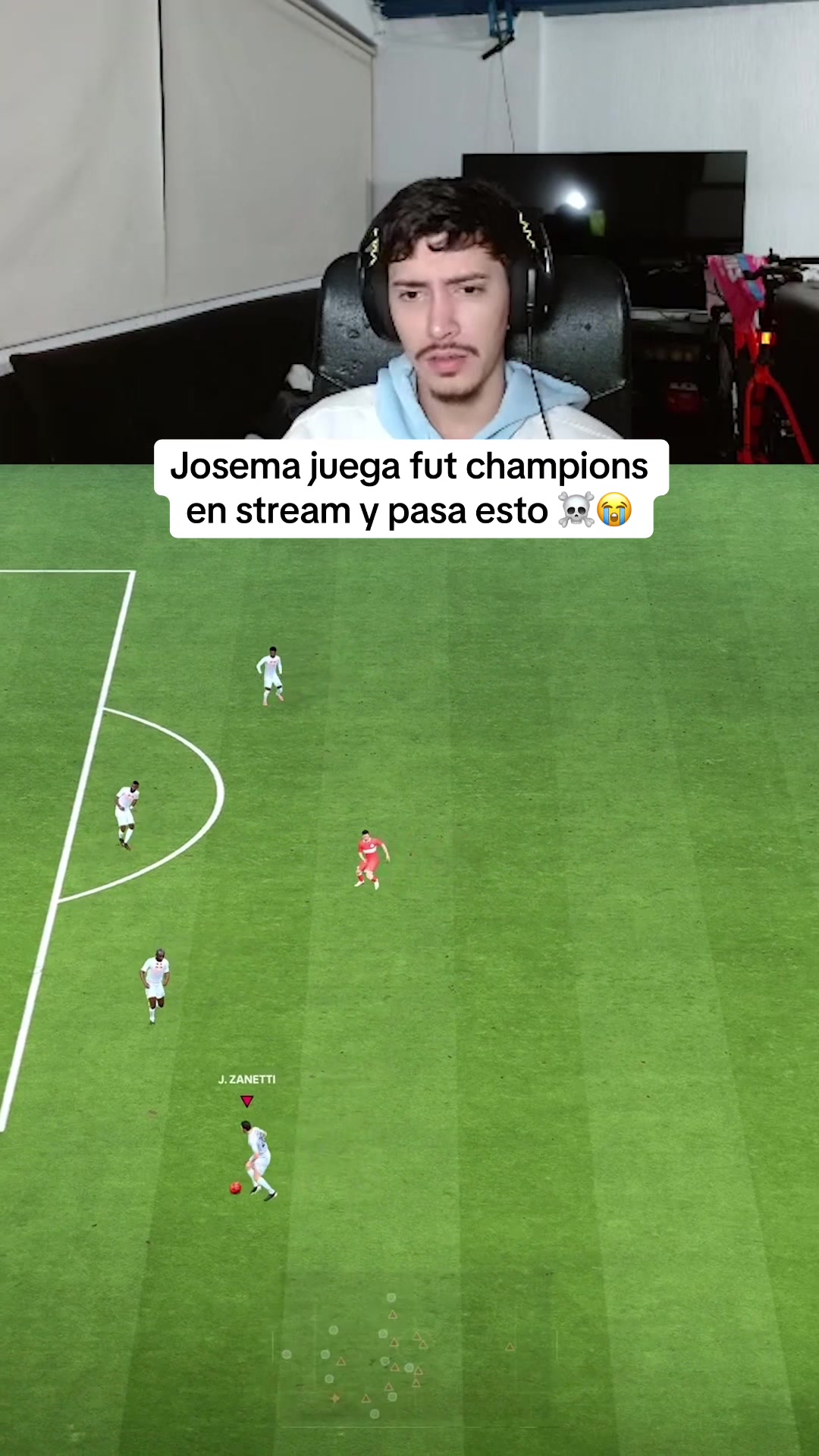 @soyJosema😈