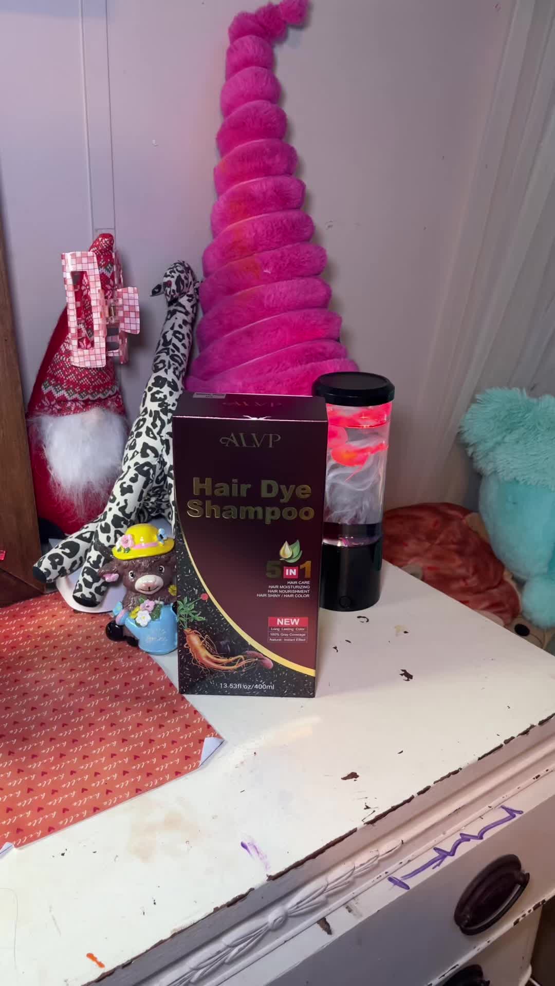 @Crystal&rsquo;s Shop Deals