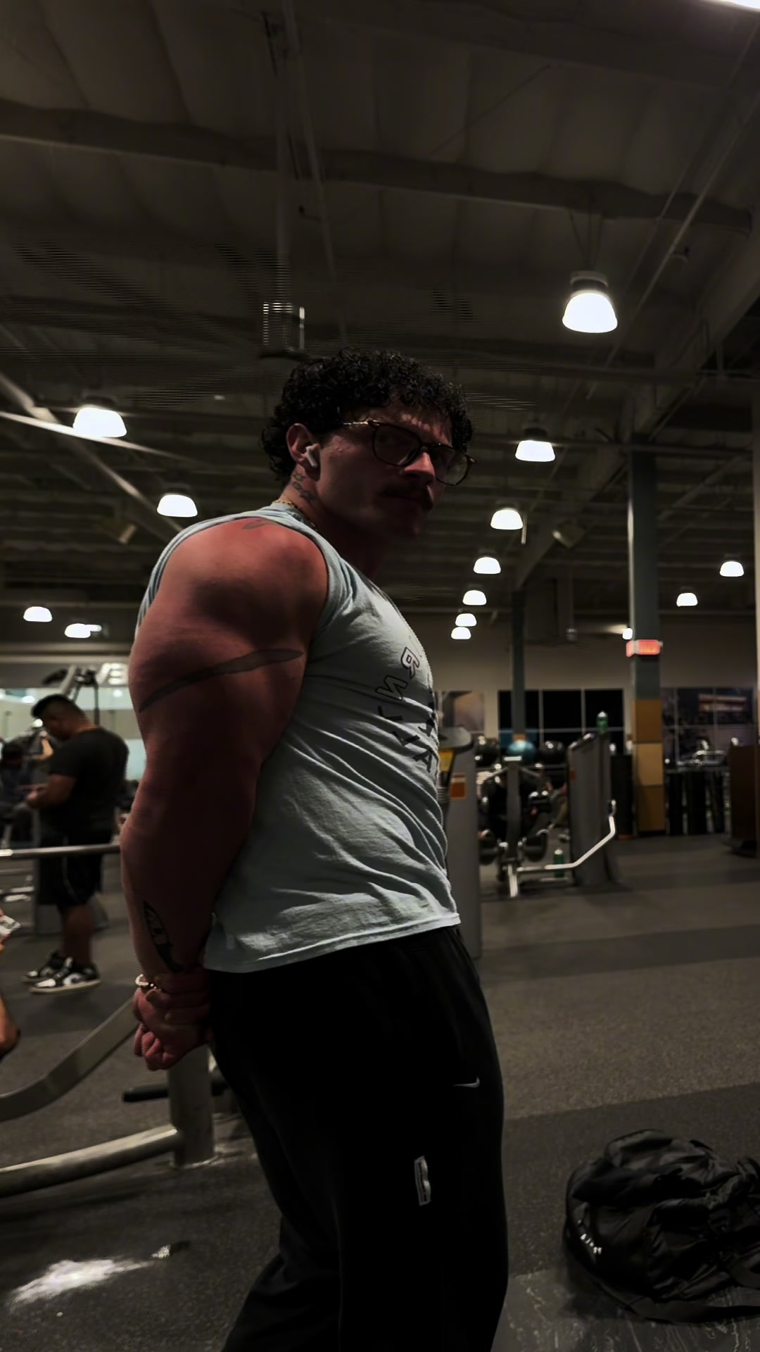 @Codylifts