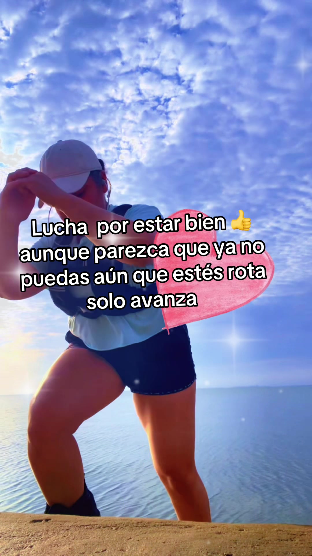 @Nohem&iacute;💕
