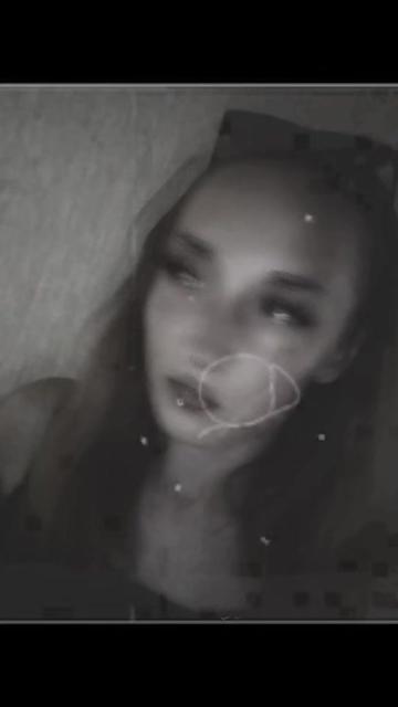 @Kristina
