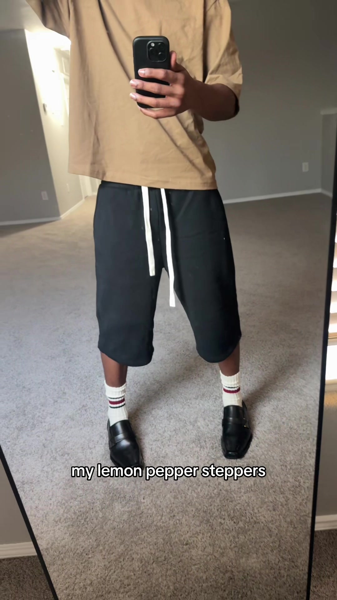 @Marii💂🏾♀️