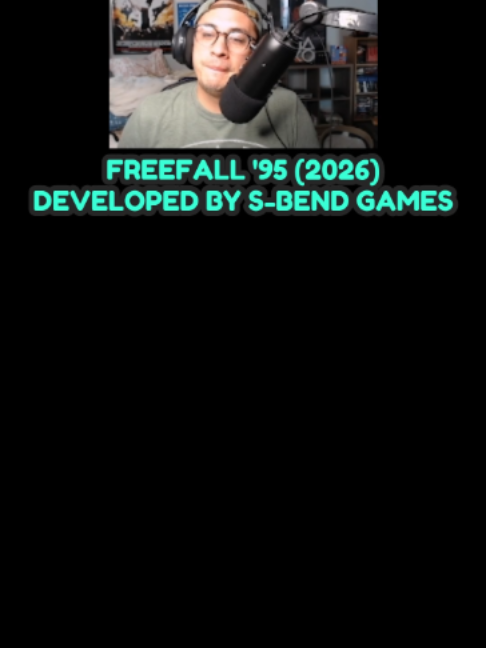 @gamedotfilm