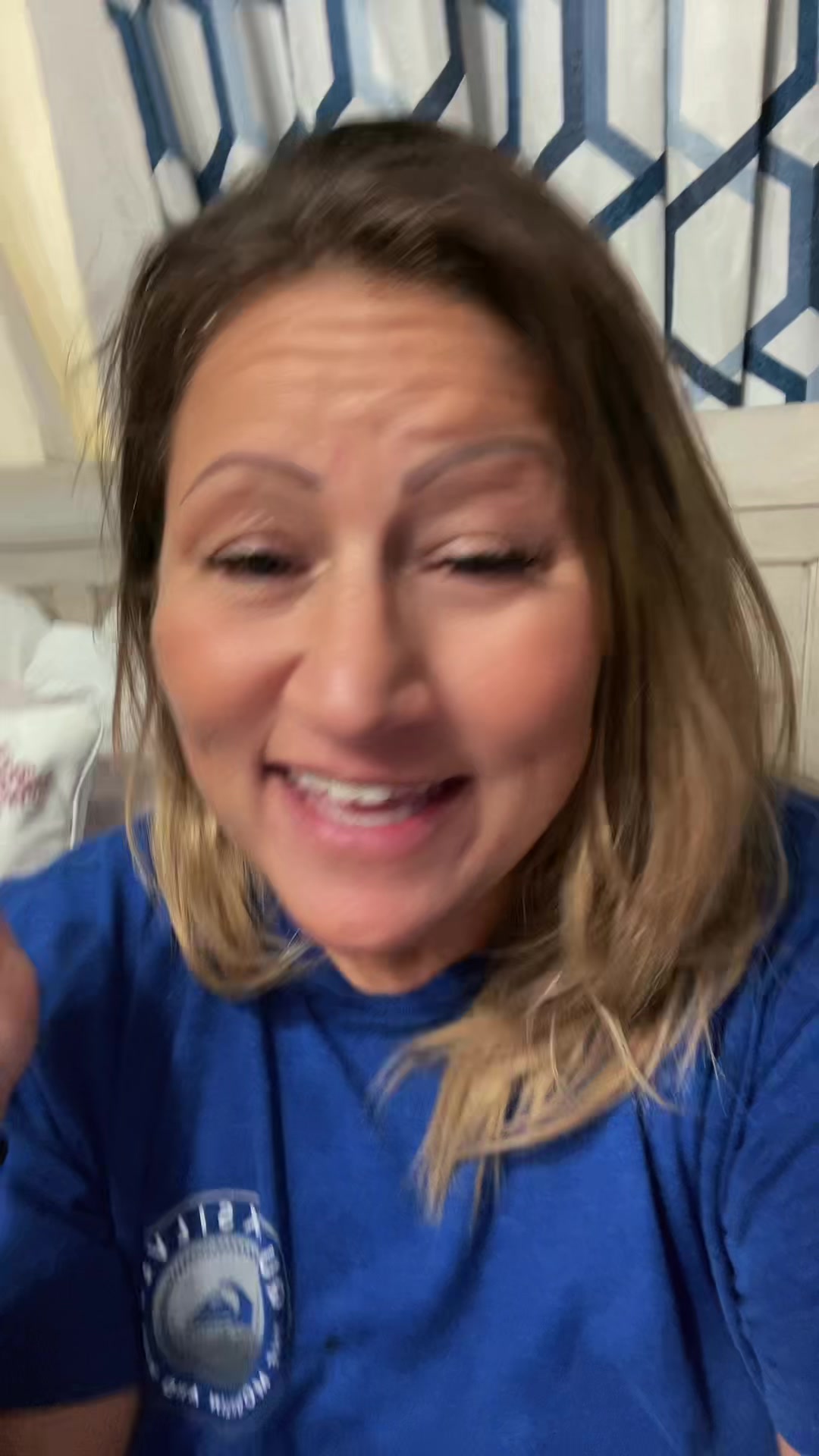 @Amanda