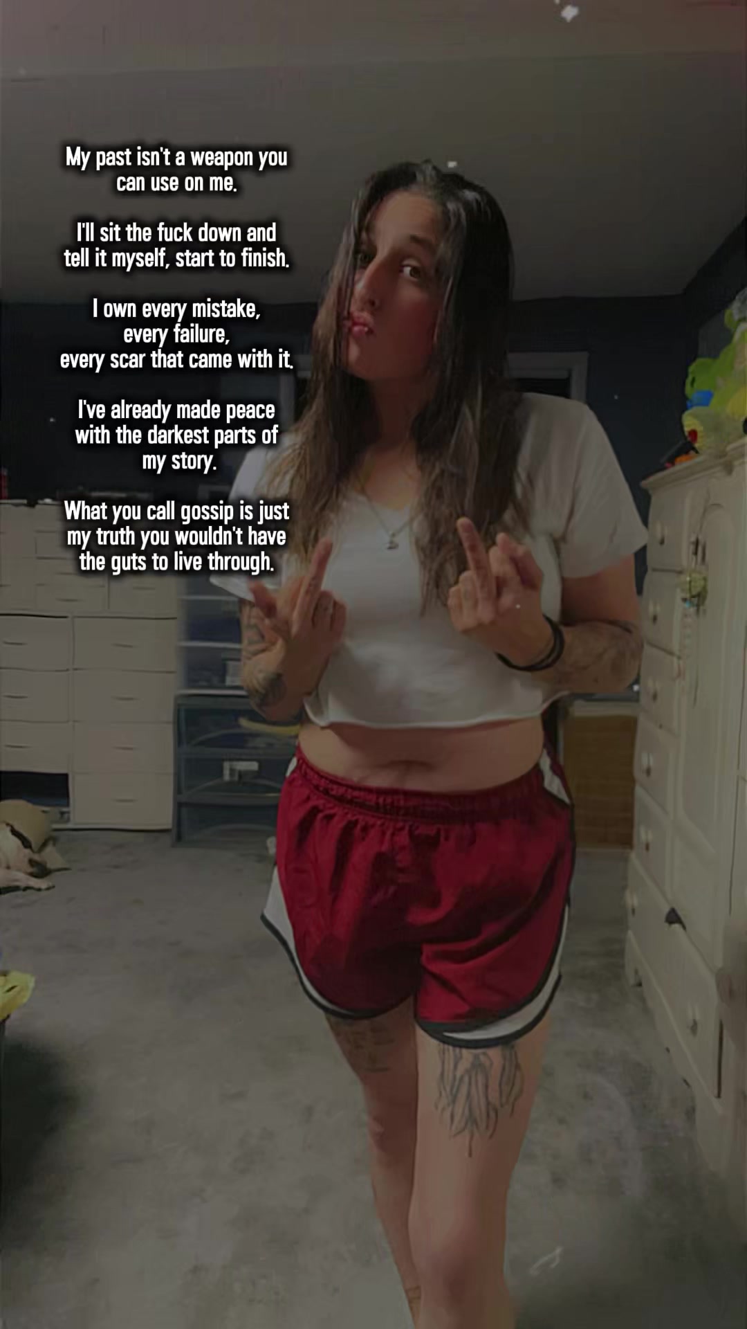 @TiffanyLynn