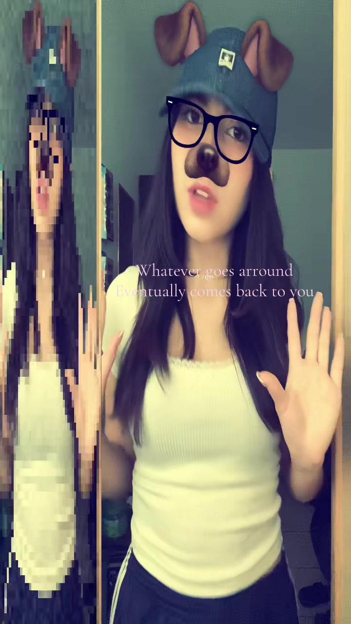 @itxel