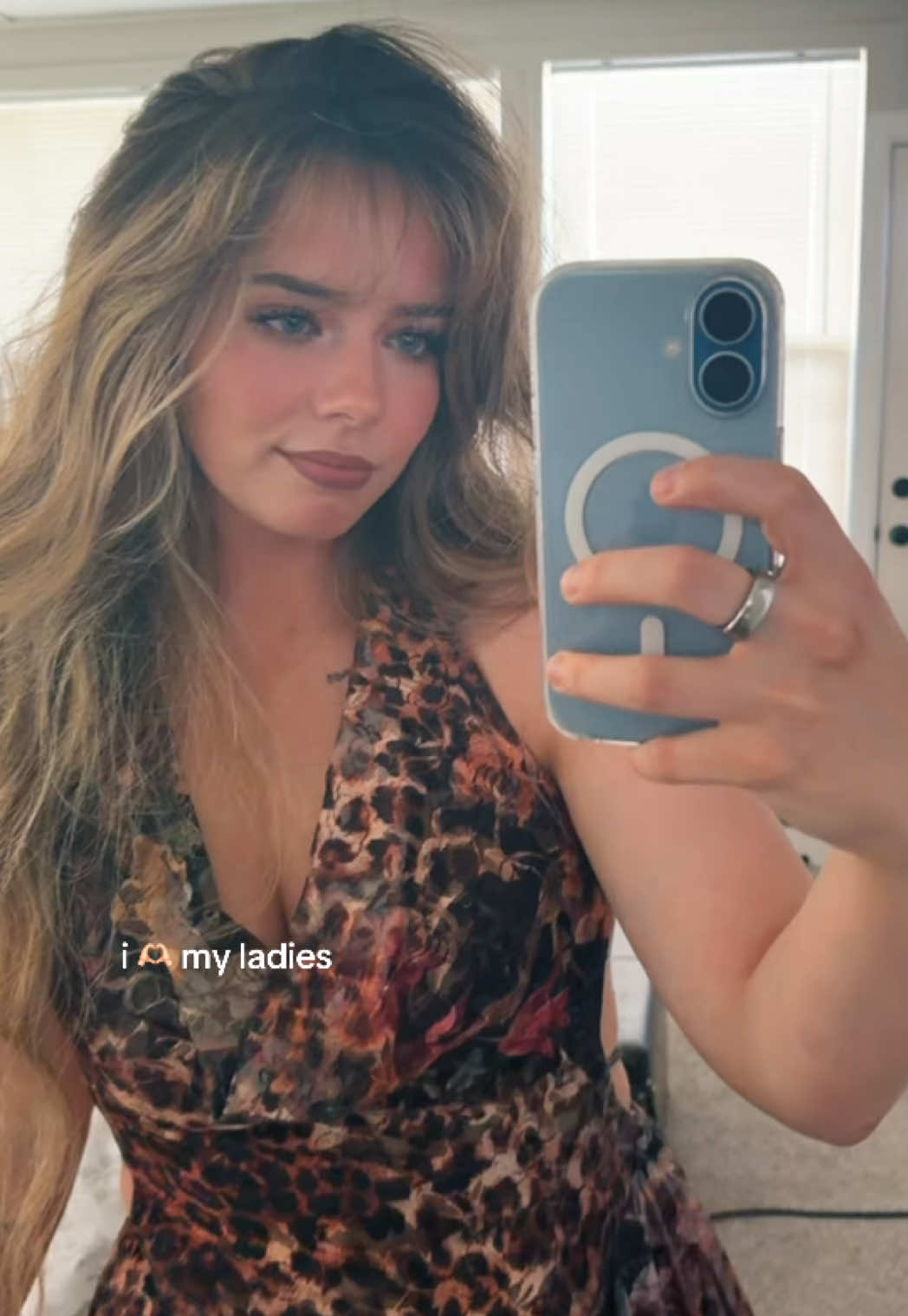 @Bri
