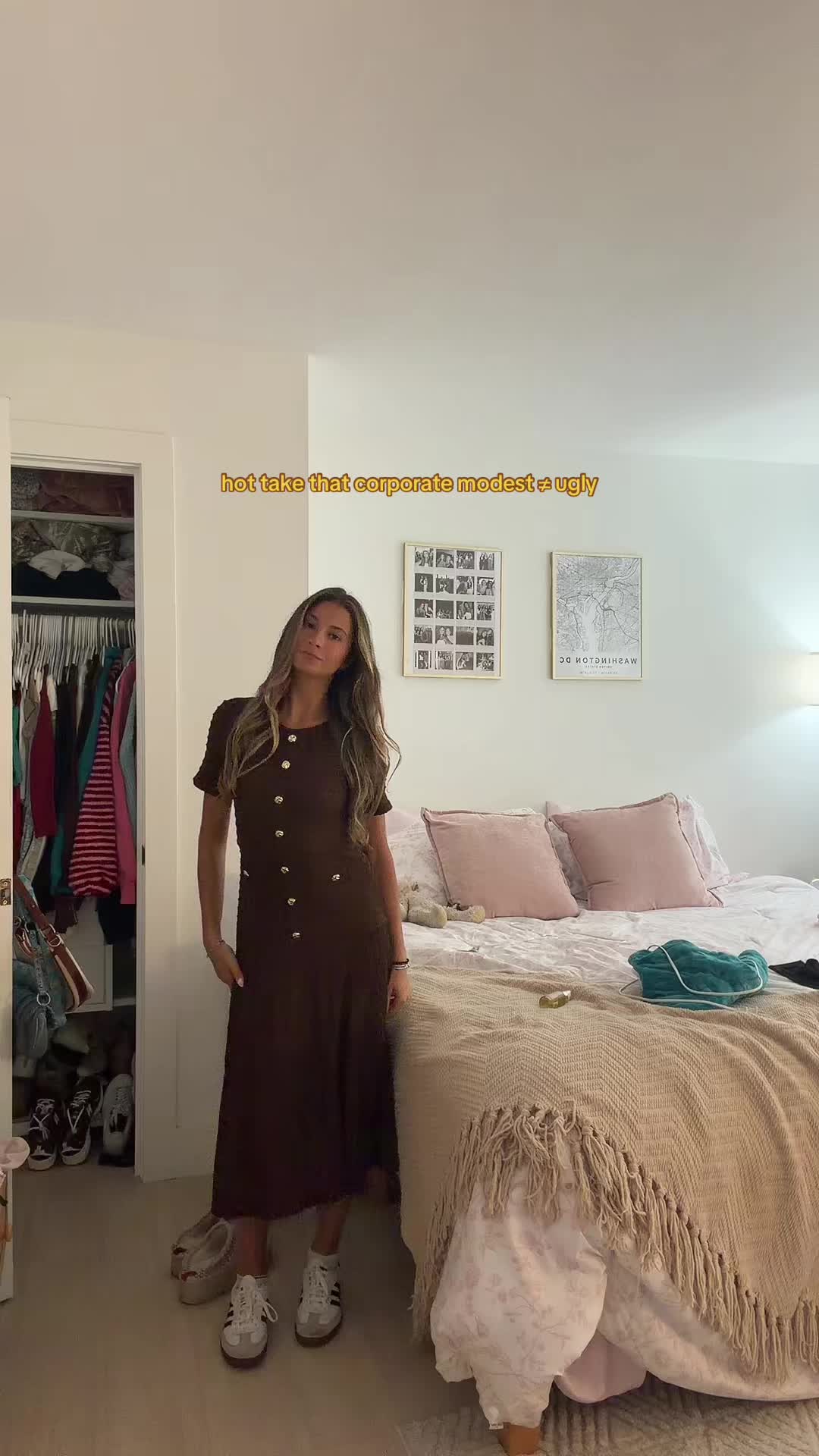 @sophcac