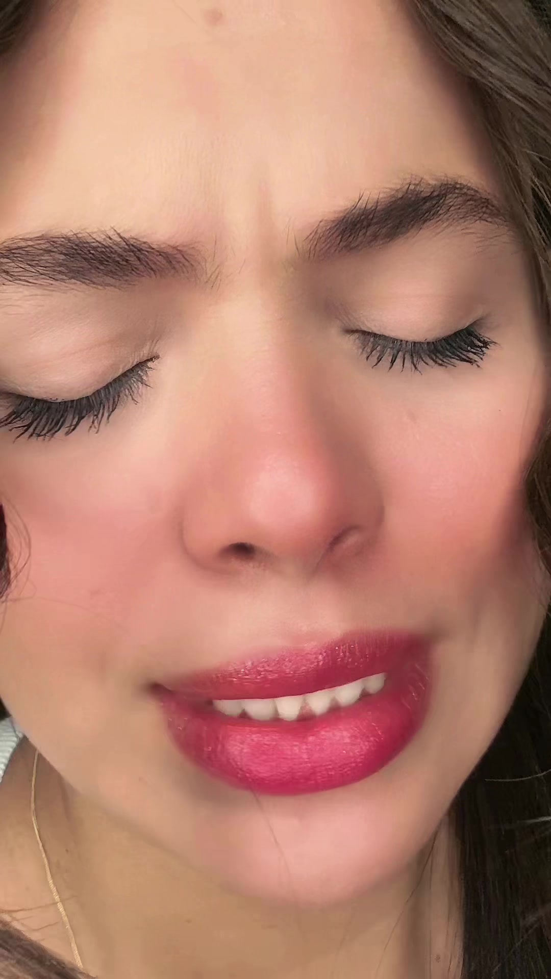@Kathrose🥀🦁