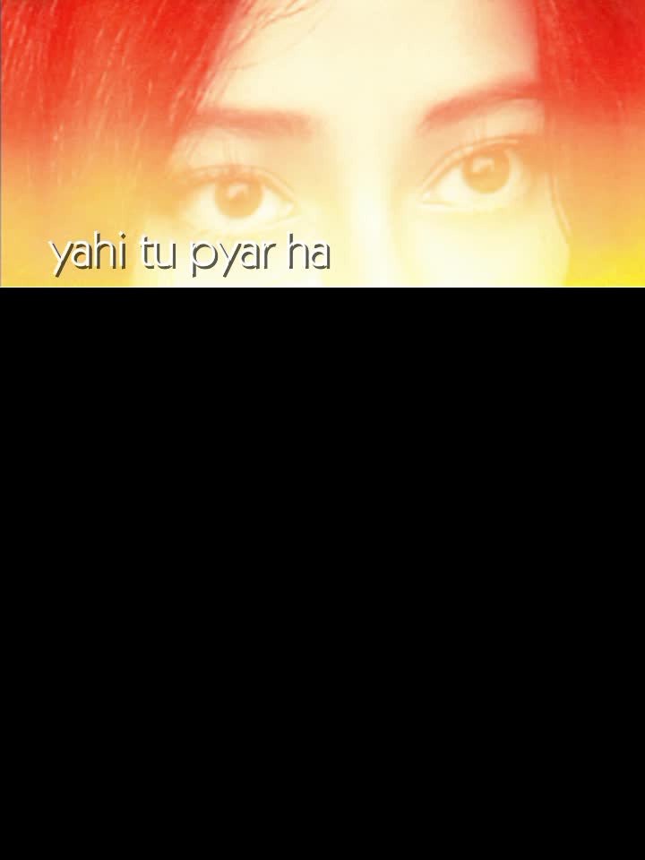 @Tethi