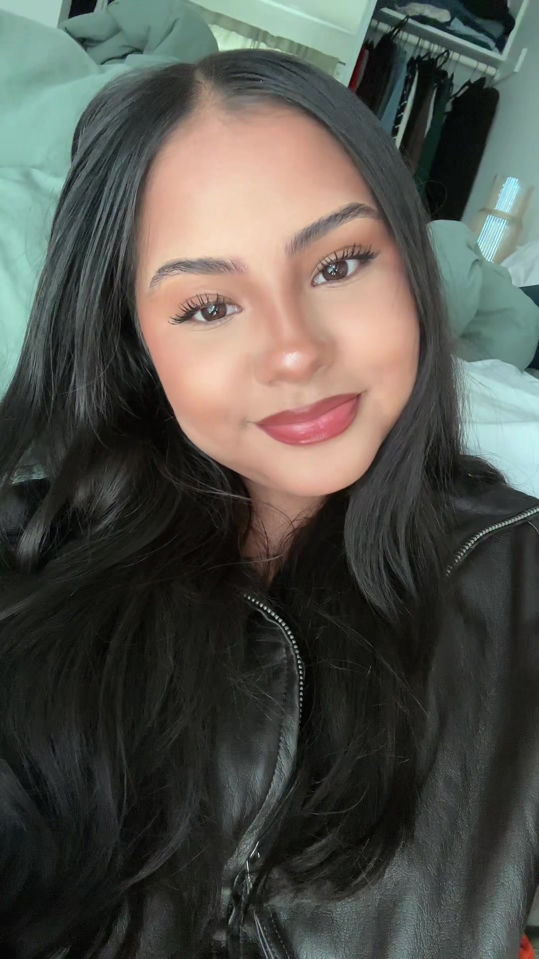 @leobabyy