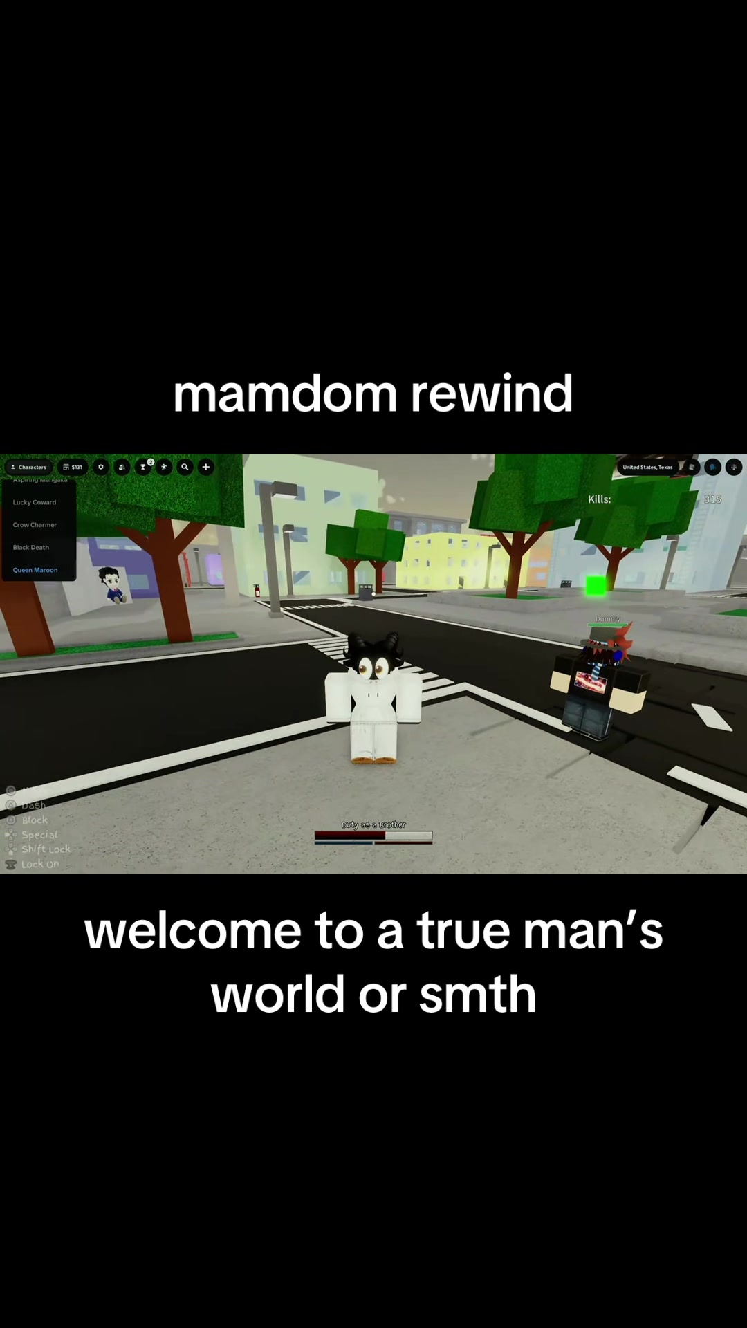 @💫