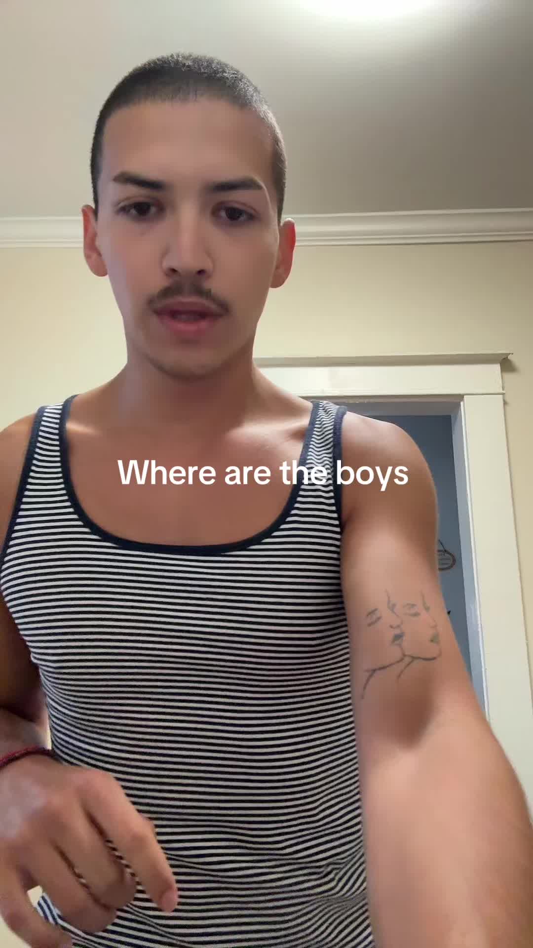 @adrian