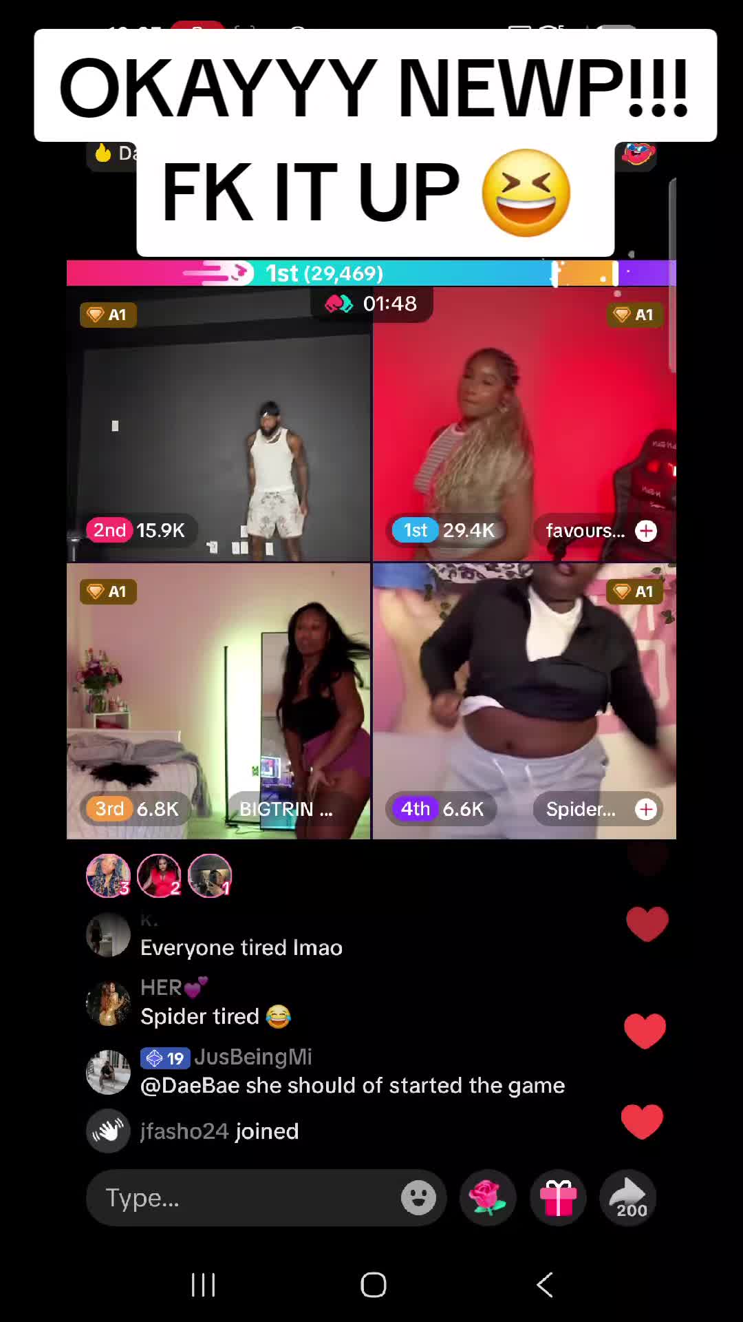@Whileyouwereoffline