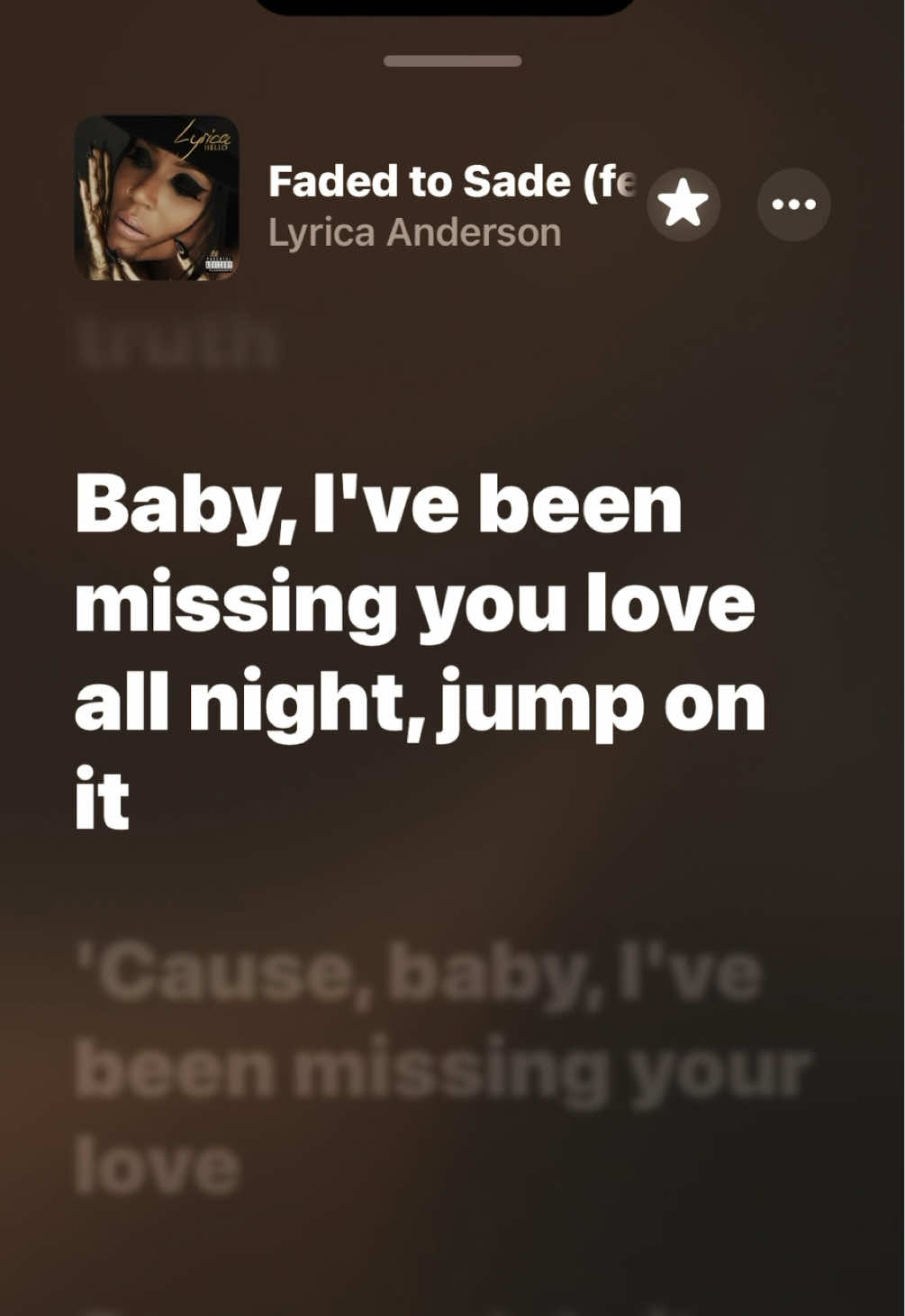 @songs4who
