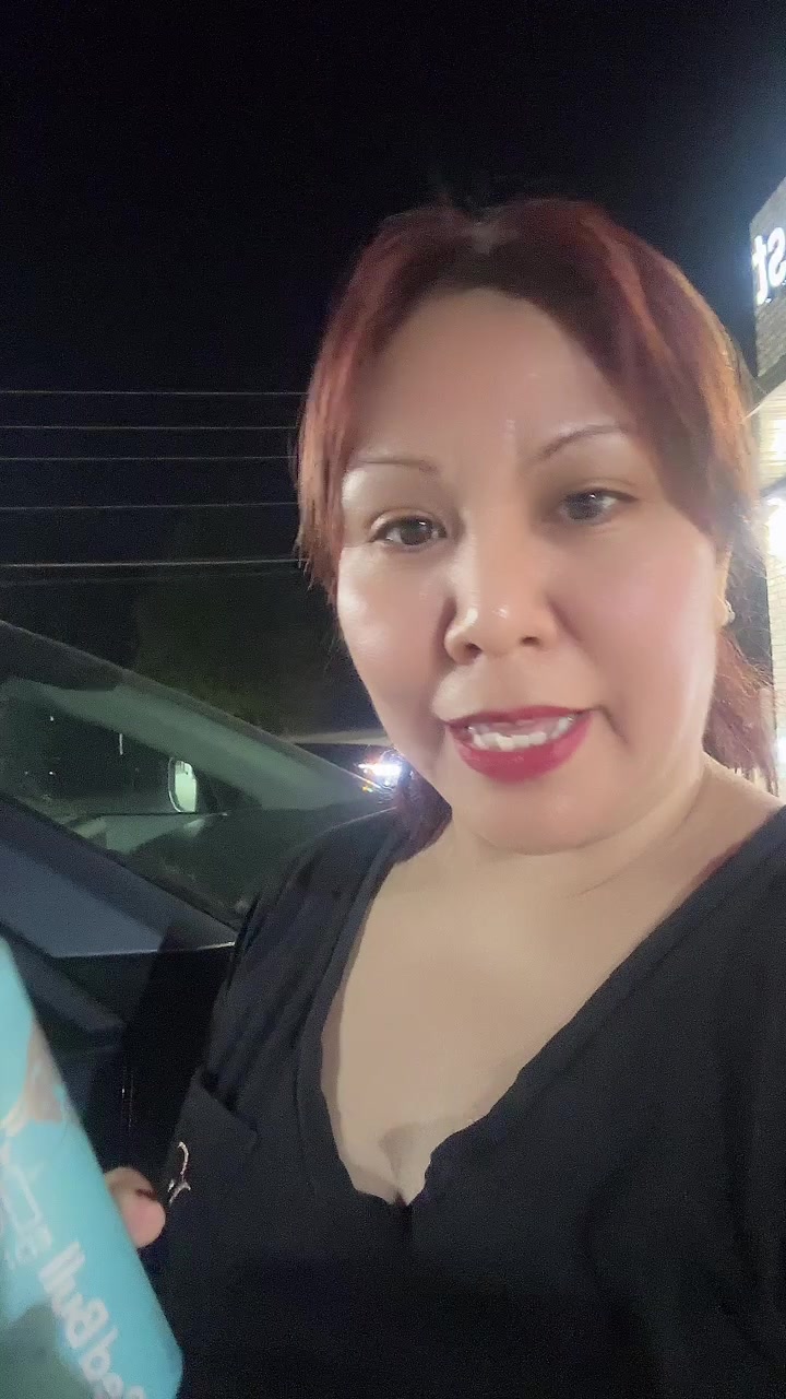 @Modesta