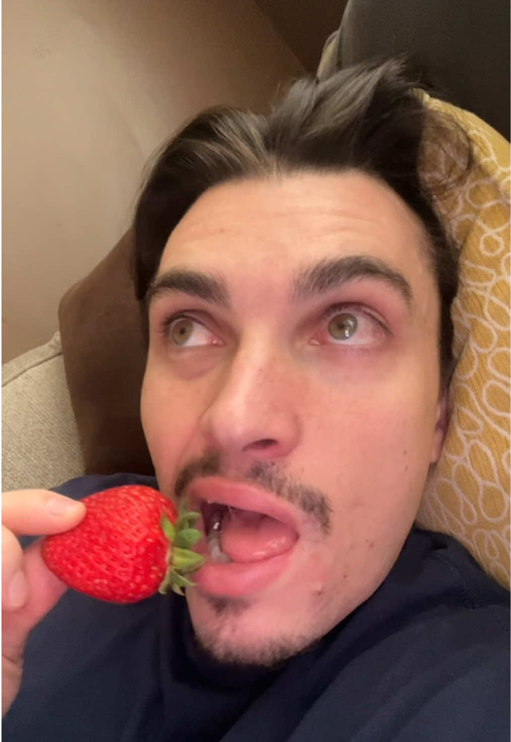 @logandowntalks
