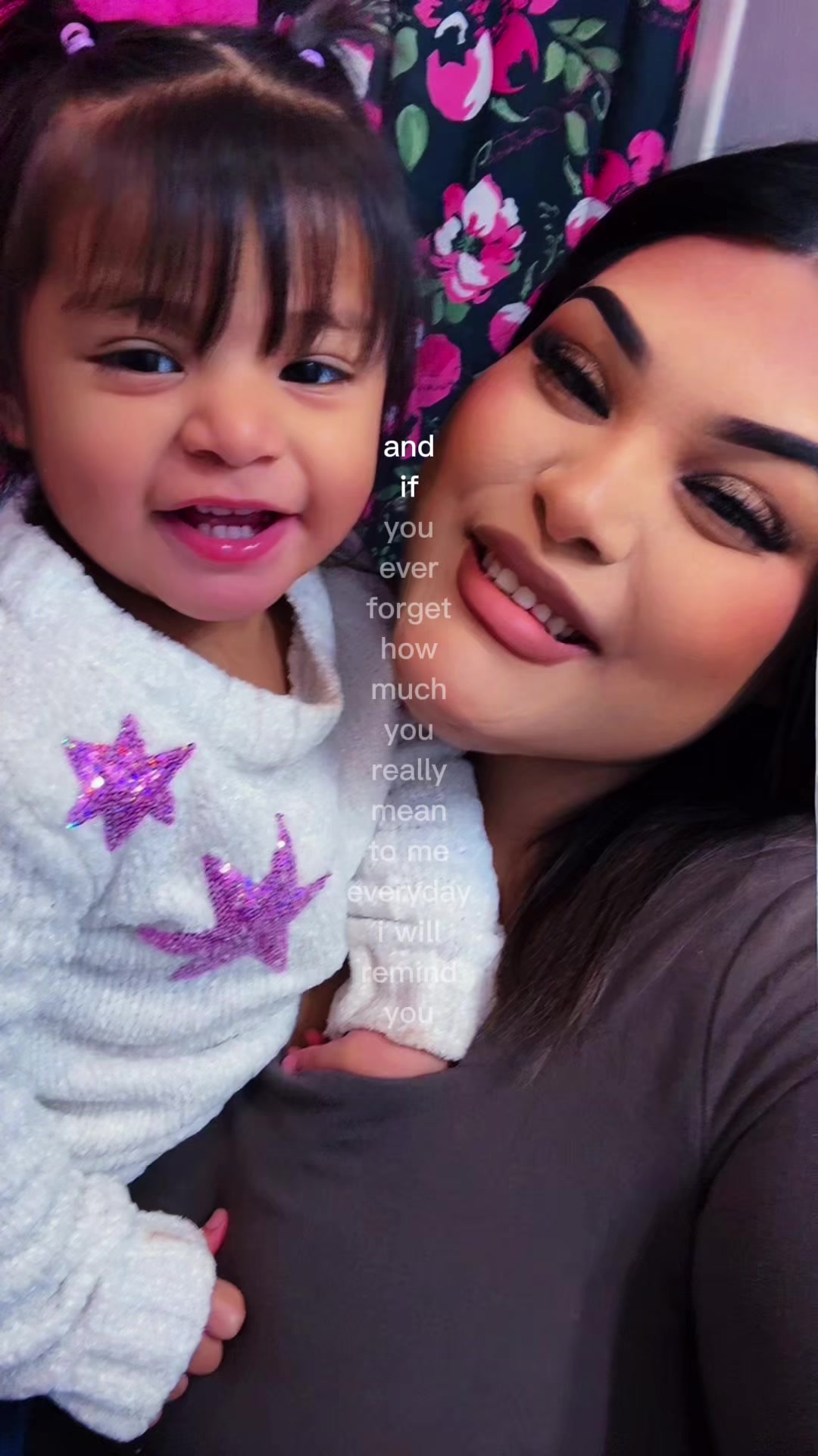 @Jazzy baby