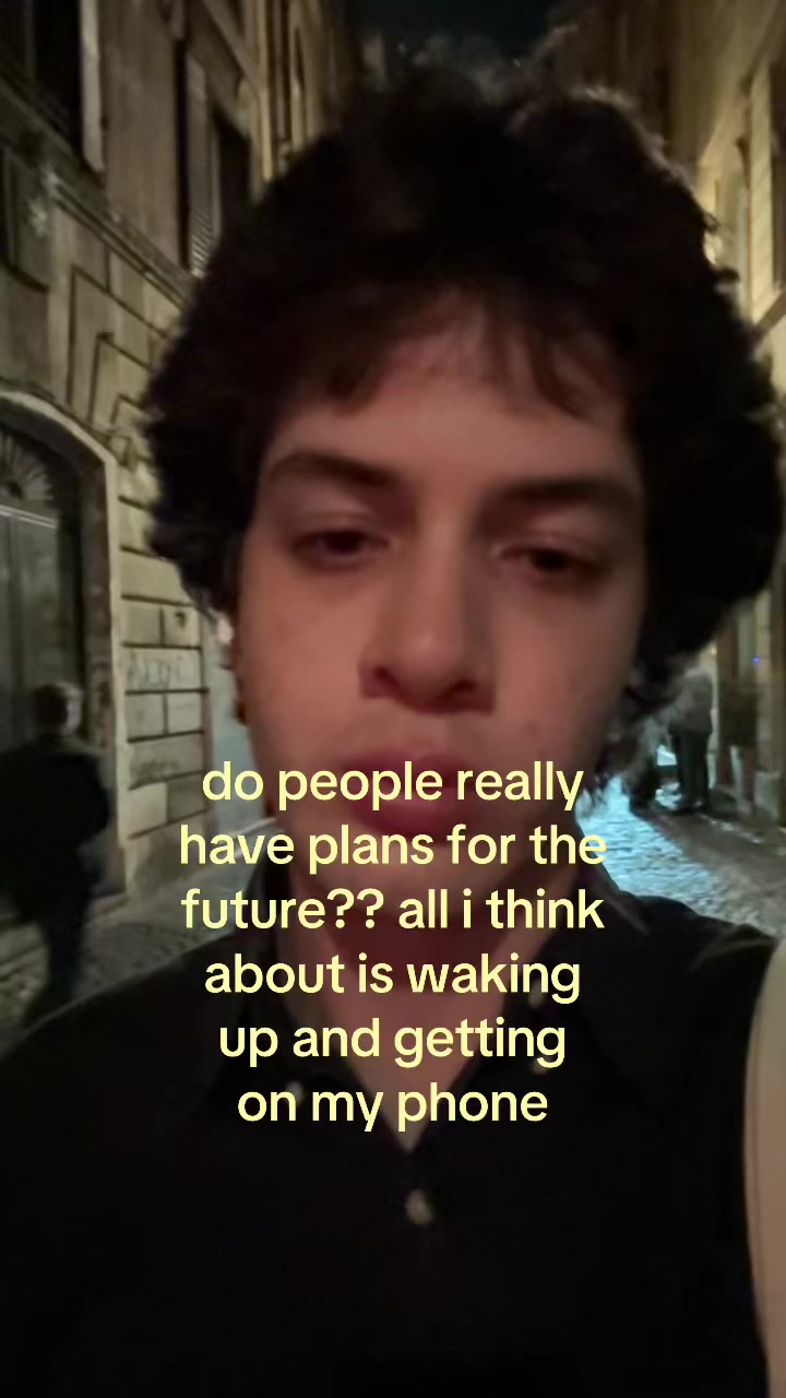 @luka