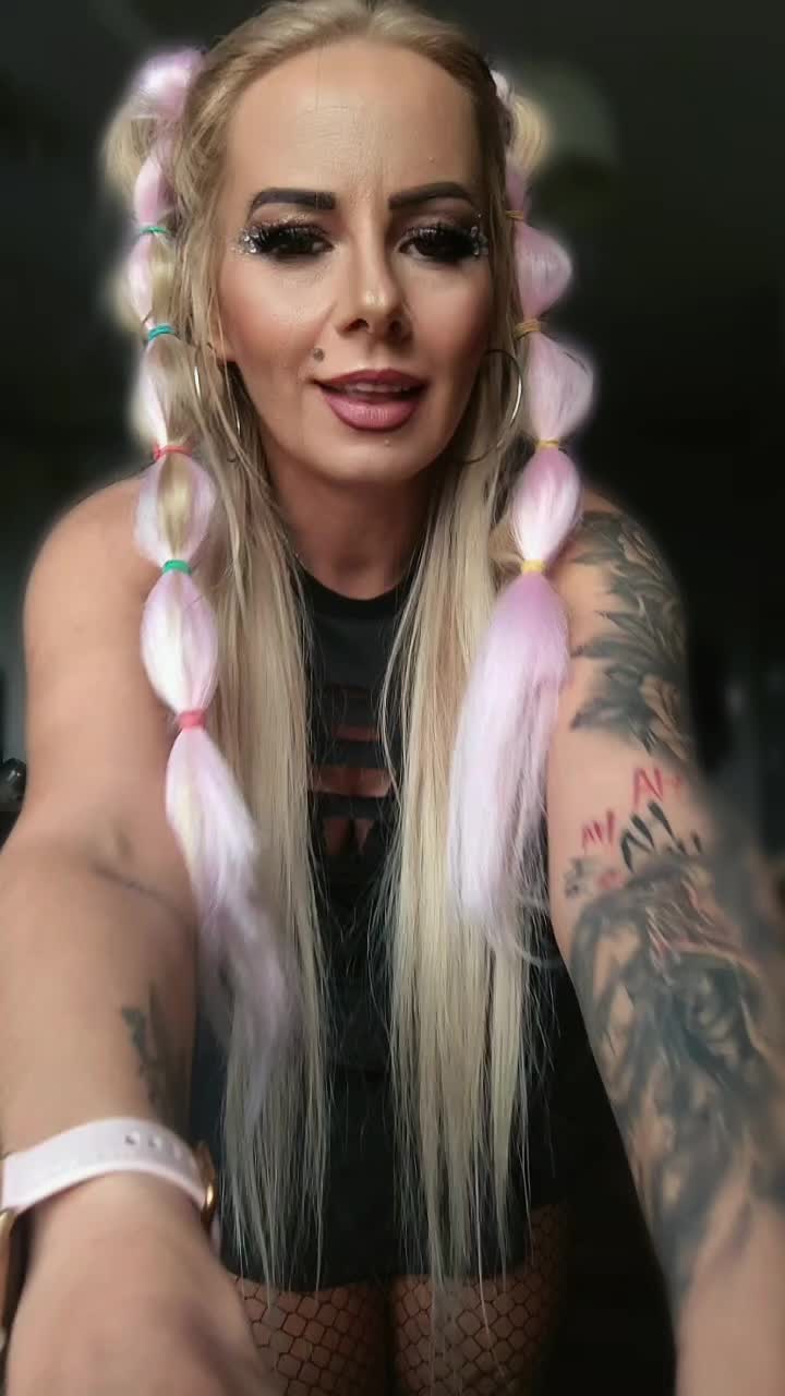 @Paulinka33
