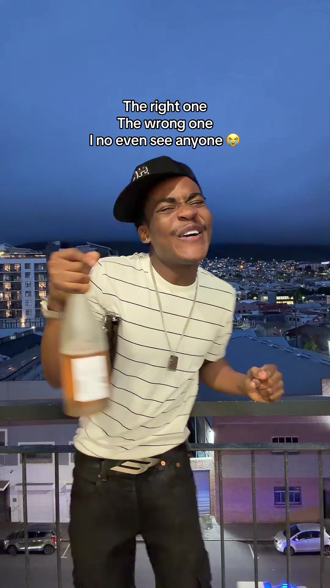 @Fineboiidara