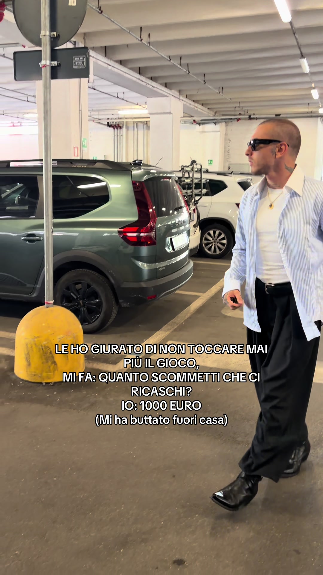 @manuelcinti