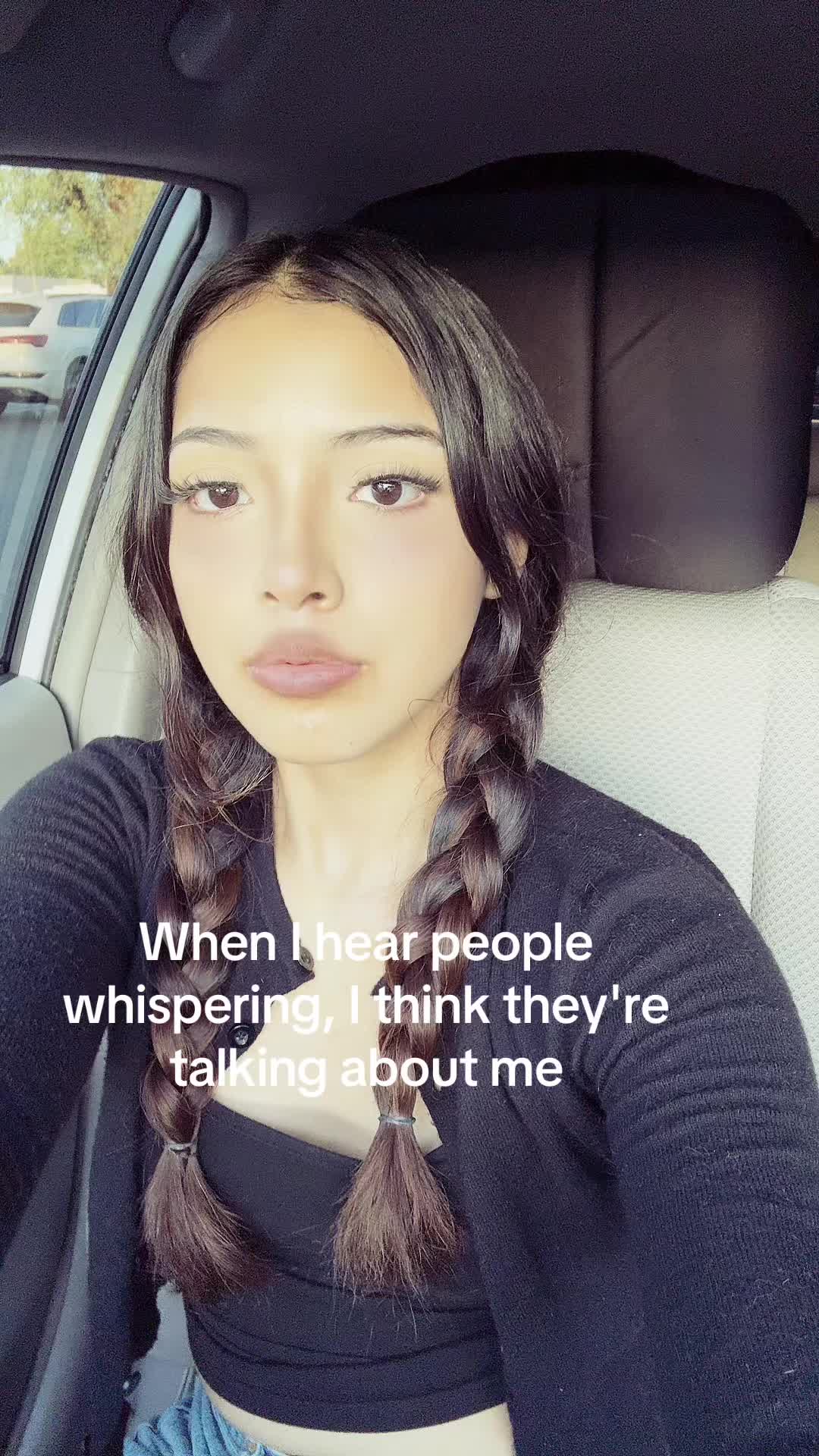 @Knightscharm11