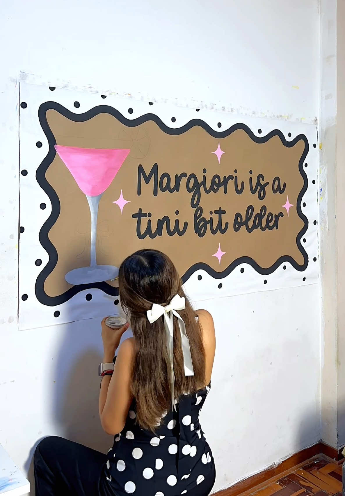 @Margiori 🦋