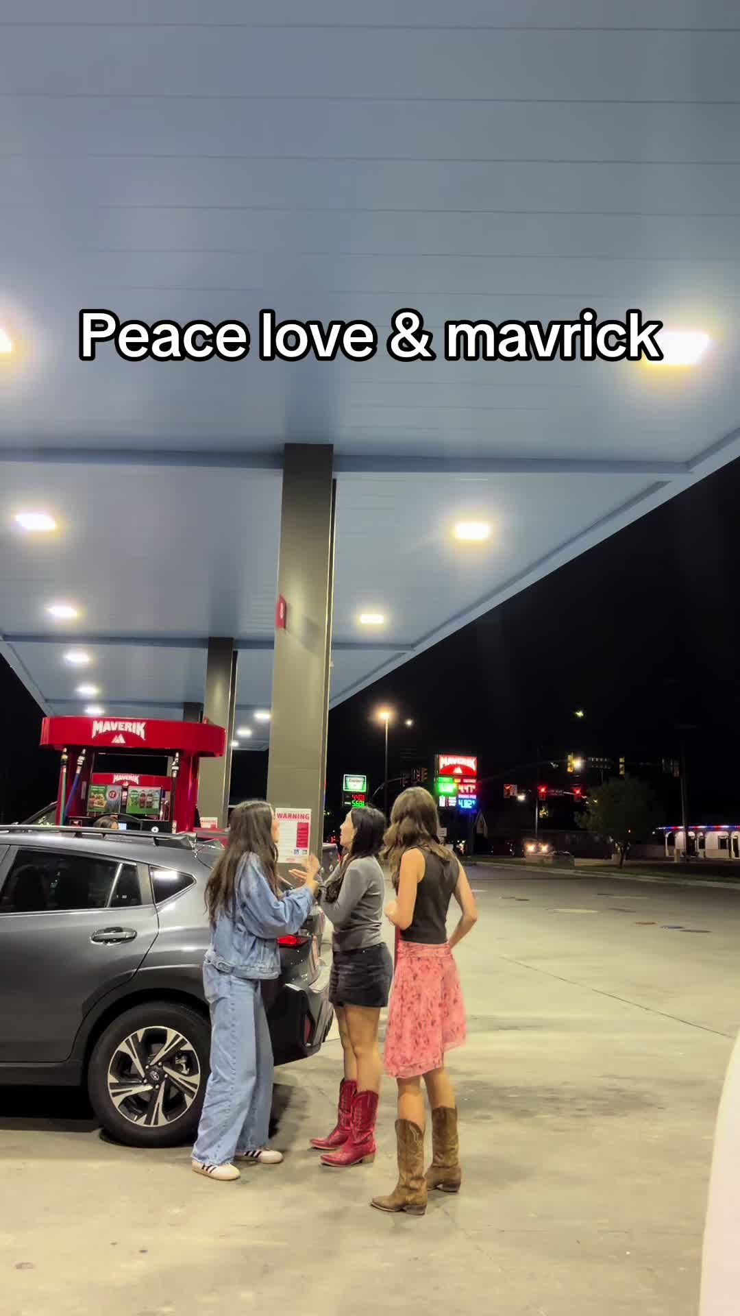 @jentry