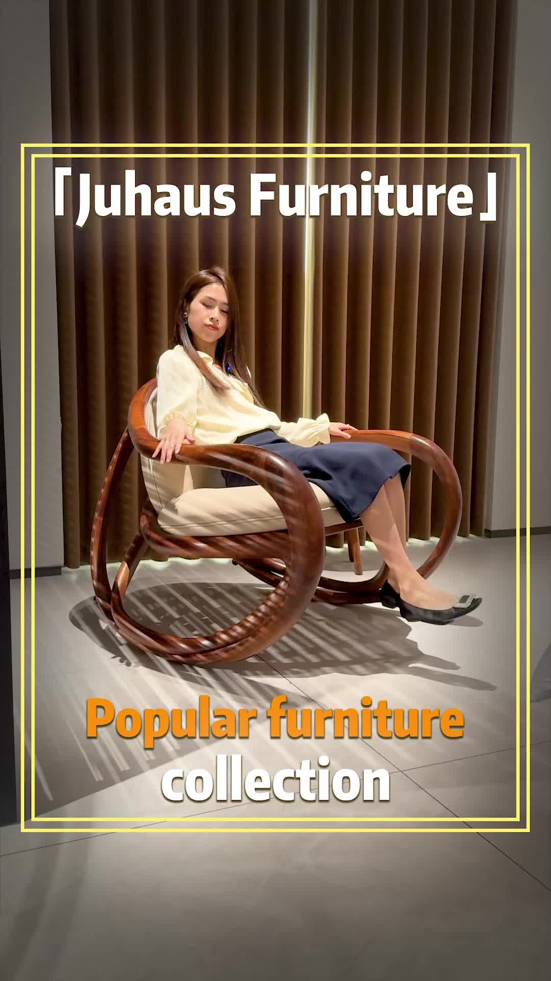 @JuHausfurnishings