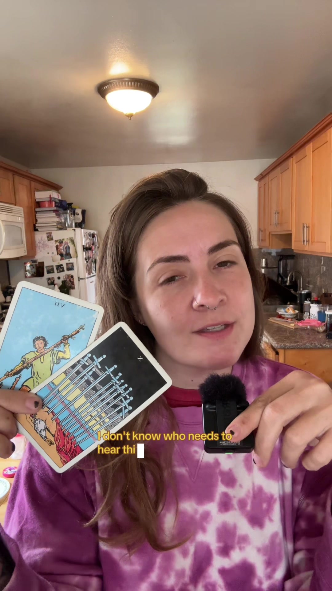 @steph | spirituality + stories