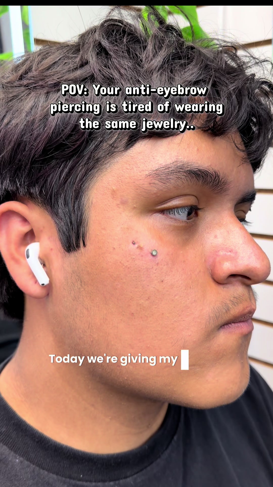 @Axtrig ๐