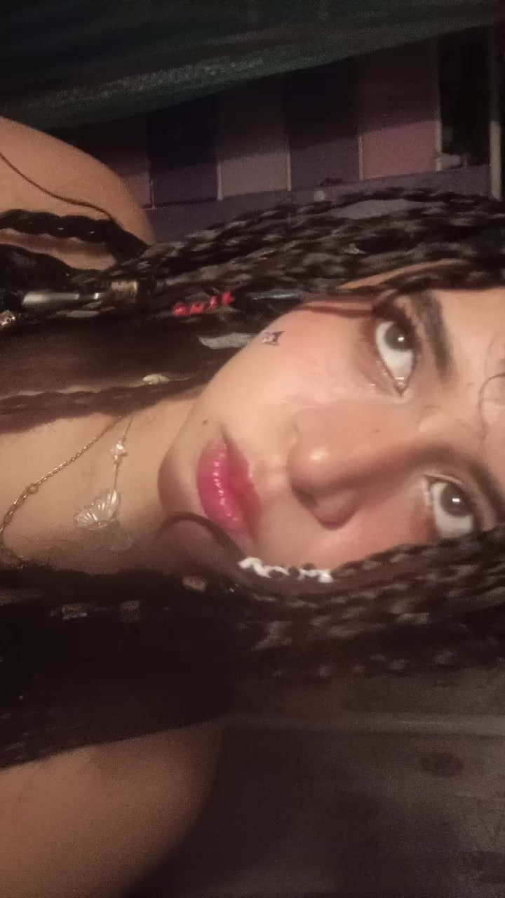 @Meli 0.2🌸