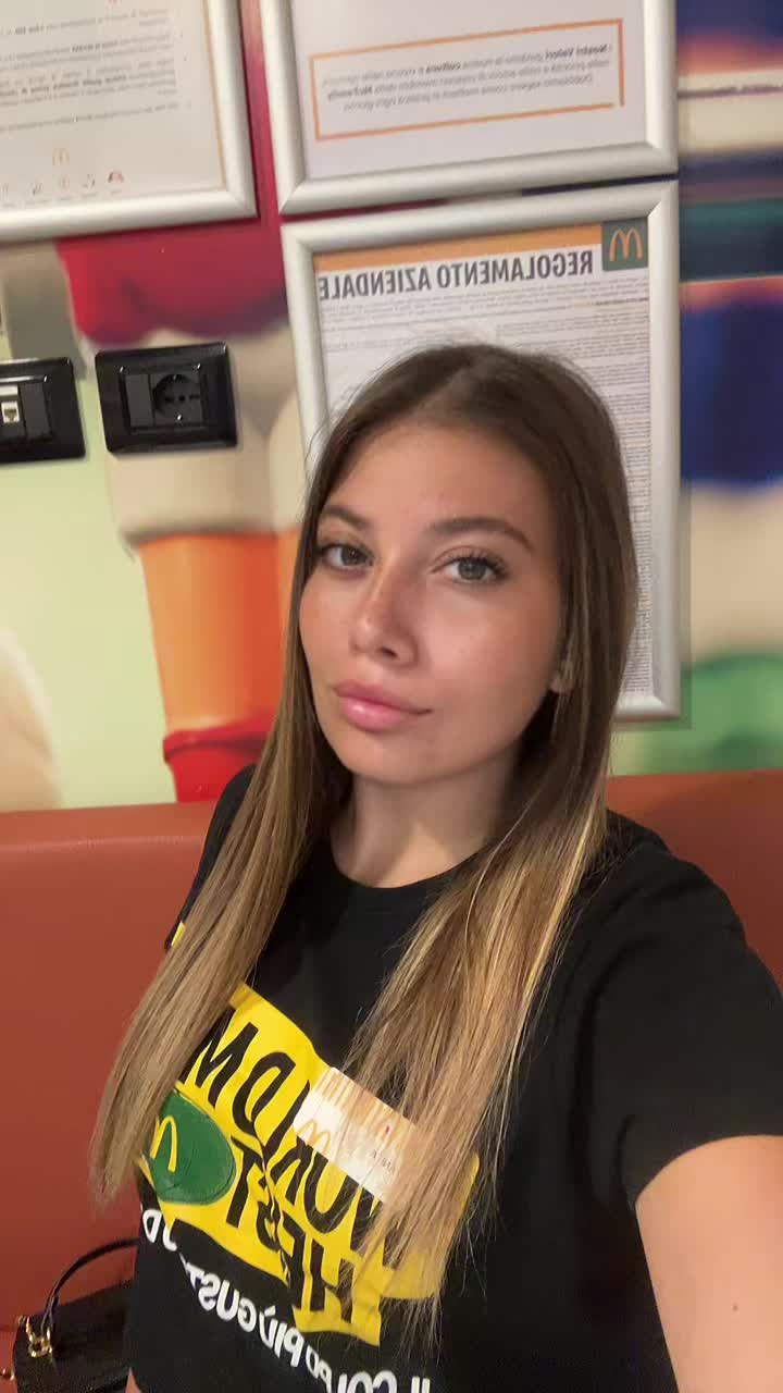 @anitaesposito__