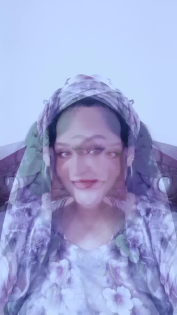 @ভাইরাল করে দেও