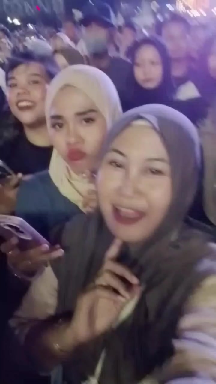 @una nana