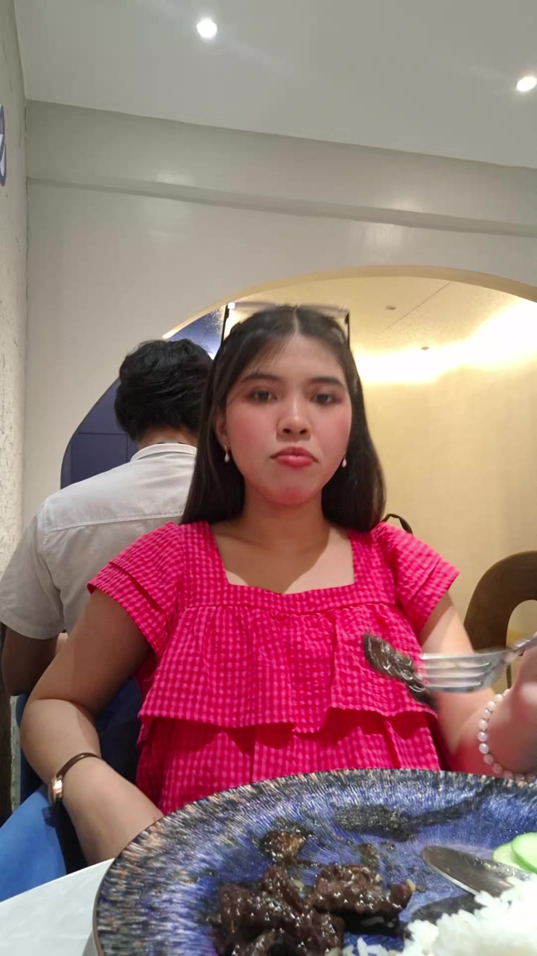 @Kayykars