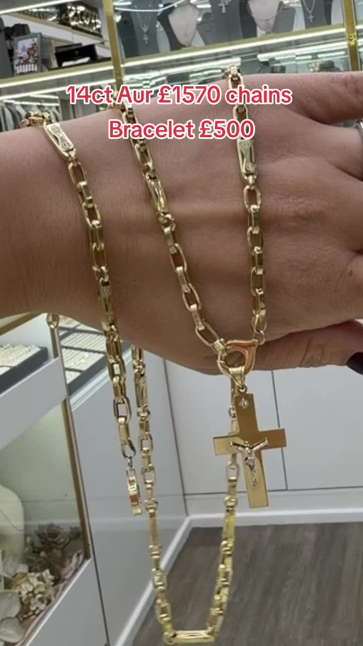 @ayselsjewellery