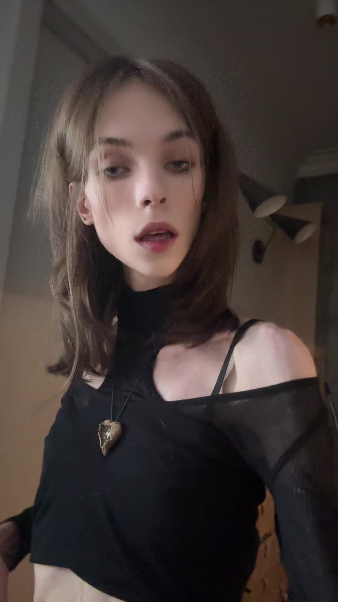 @даша сухоцветка