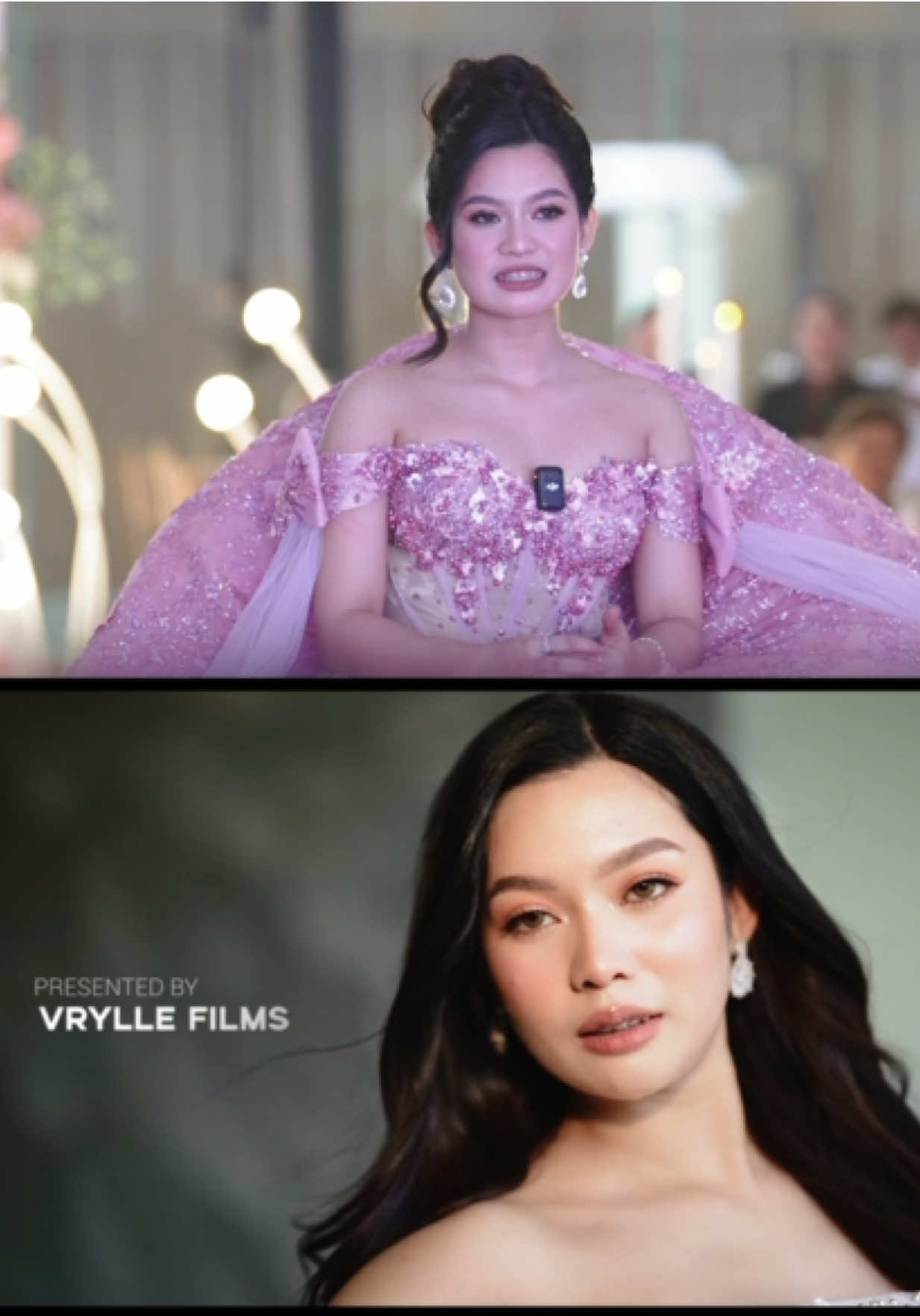 @Vrylle Films