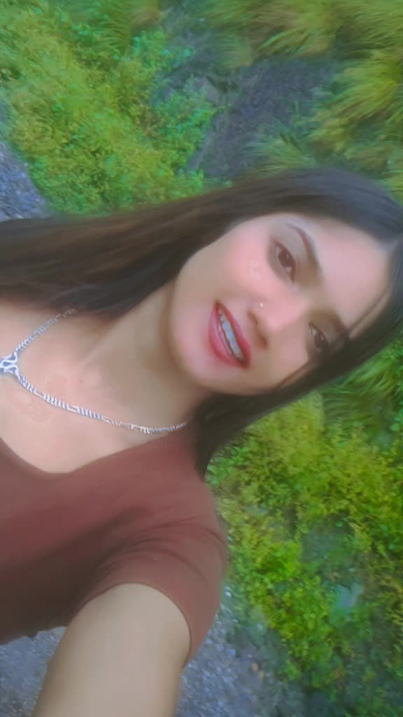 @Rina Singh 👰👰