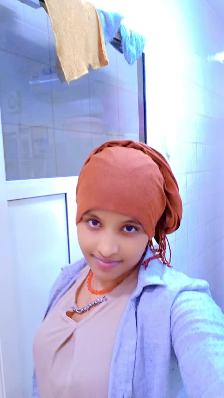 @DR Asma Limmuu๐ง๐ญ๐ง๐ญ๐ง๐ญ
