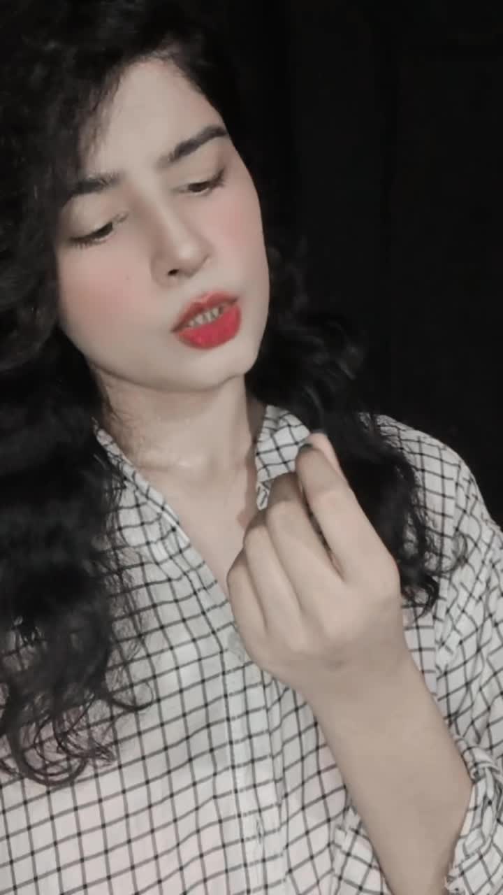 @Fatima Rajpoot🥱🙊🙈😜😵&zwj;💫🫣