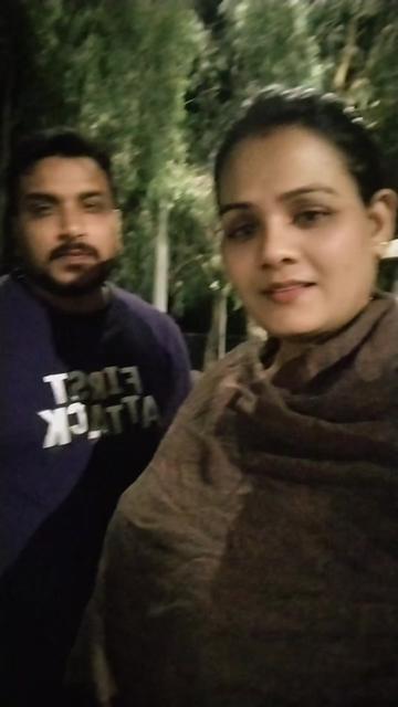 @pooja singh🇳🇵