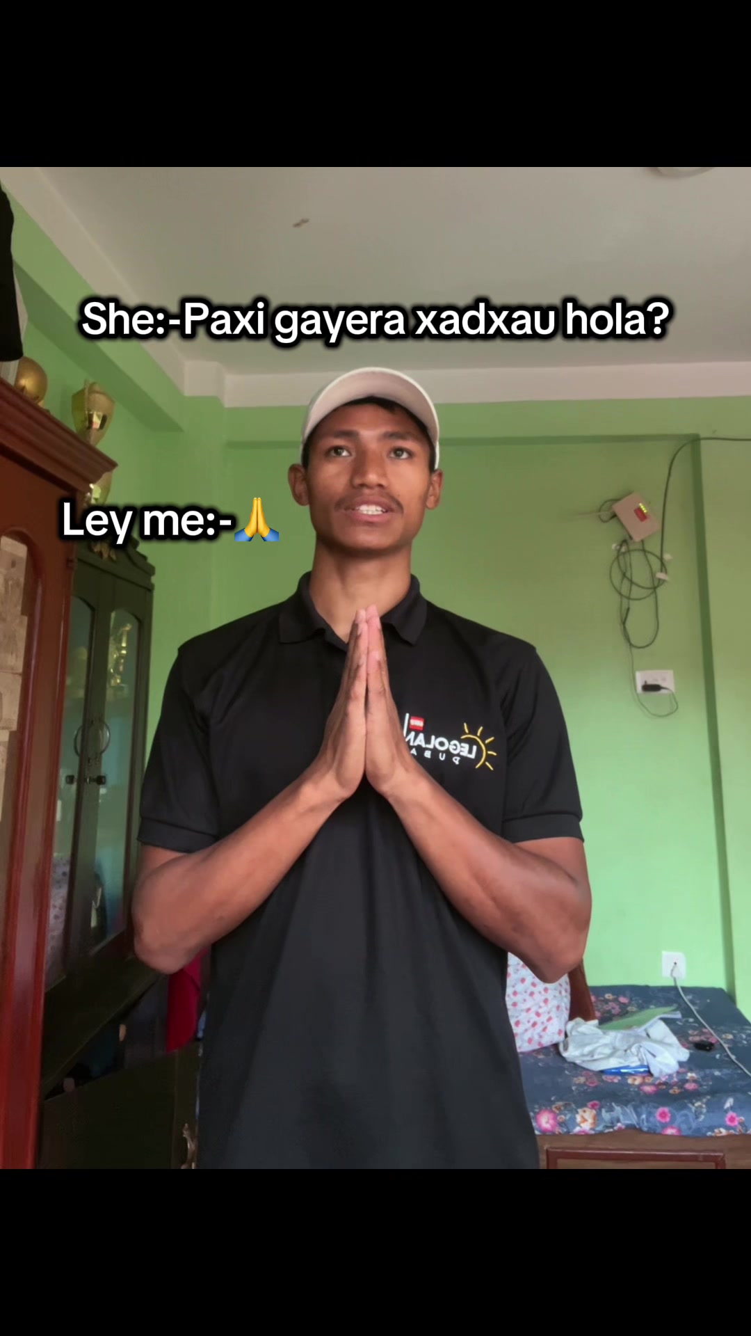 @Prince Ghyaba