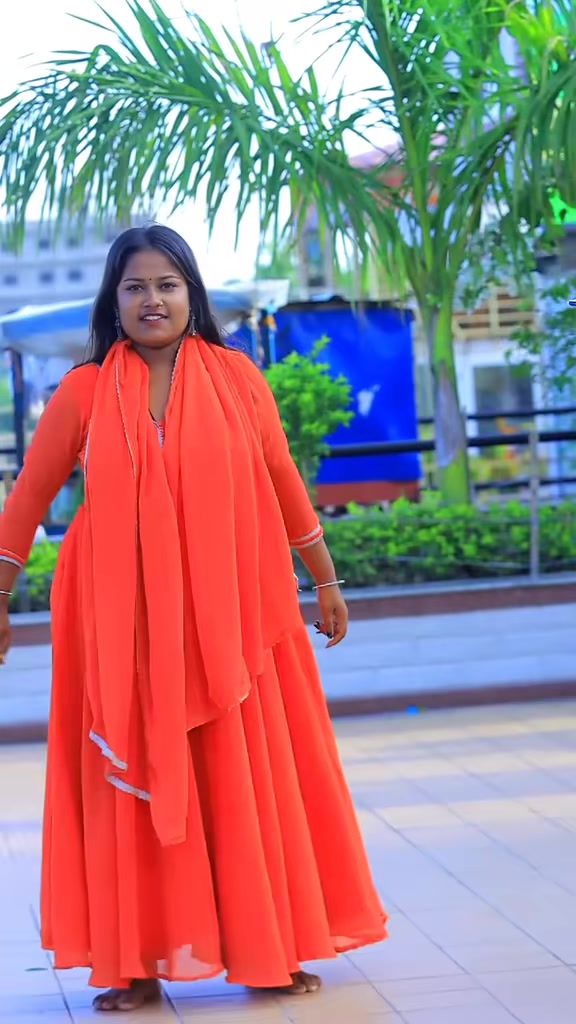 @❤️♥️ Radha sah ♥️❤️
