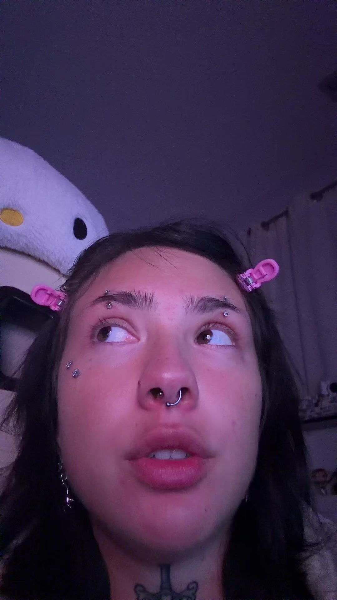 @gaystratedd