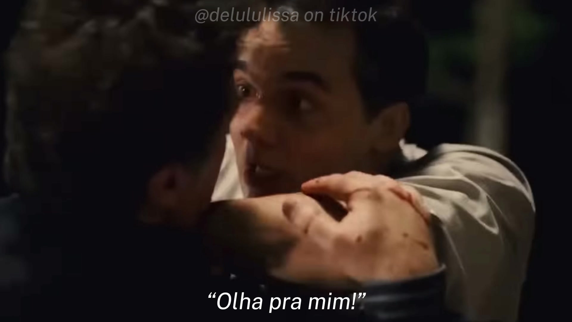 @melzika
