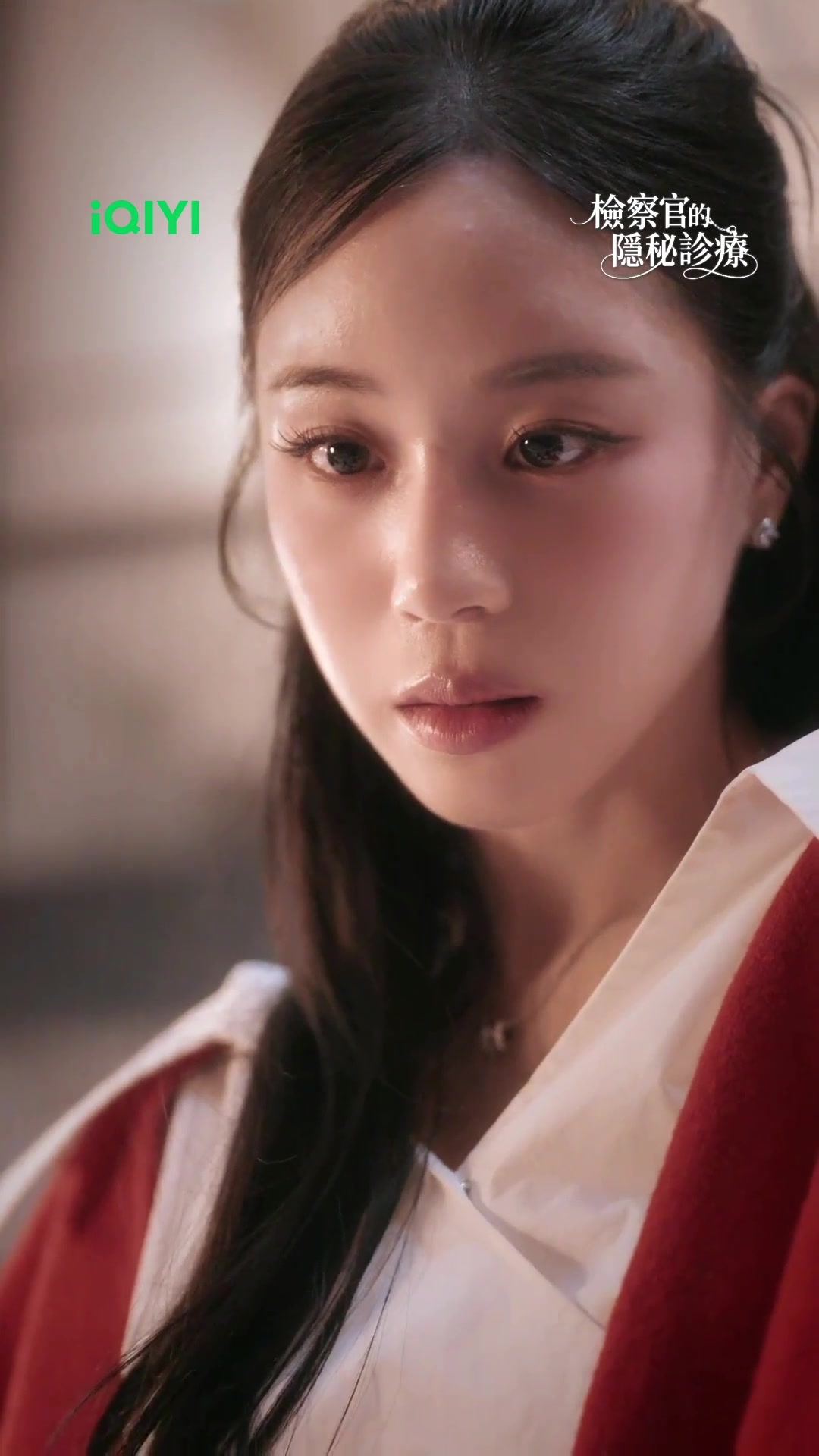 @iQIYI TW