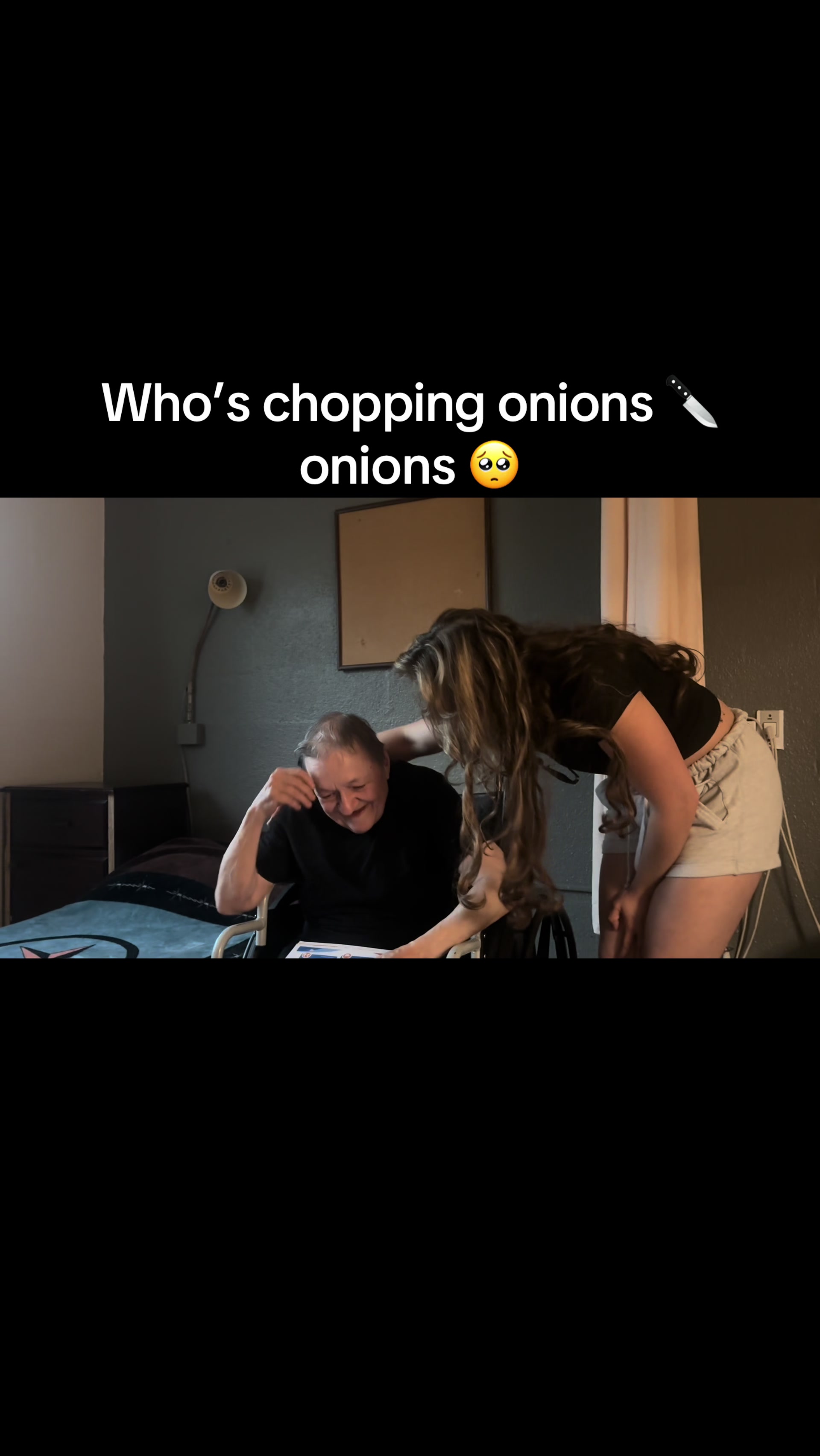 @Em1ly5253